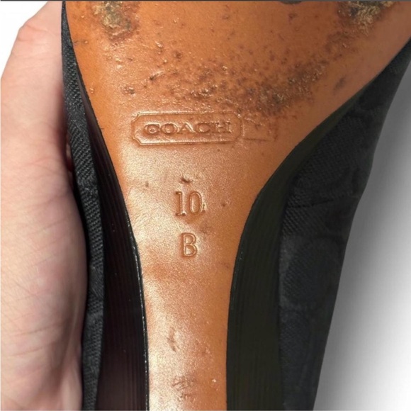 SOLD - Picture 8 of 8